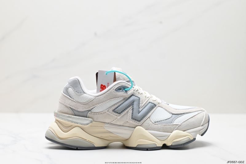 New Balance Shoes